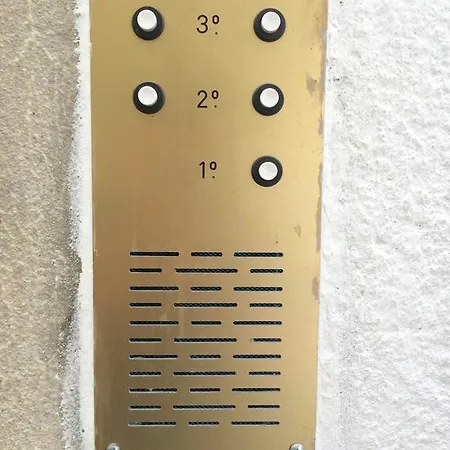 Appartement Old Town Alfama