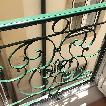 Appartement Old Town Alfama