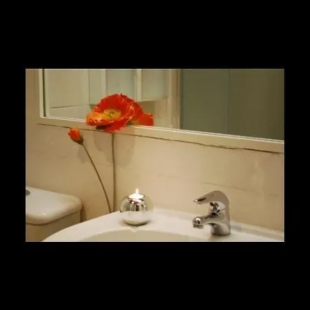 Old Town Alfama Apartman