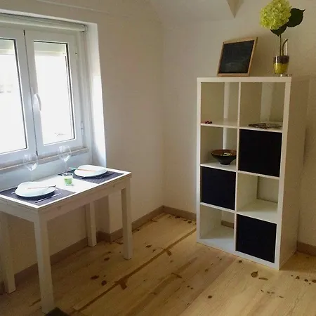 Apartament Old Town Alfama *