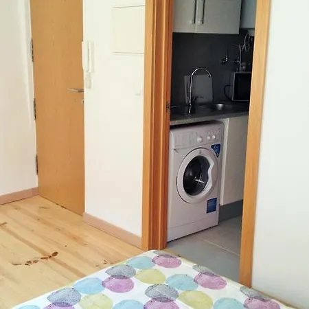 Appartement Old Town Alfama *