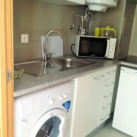 Apartman Old Town Alfama