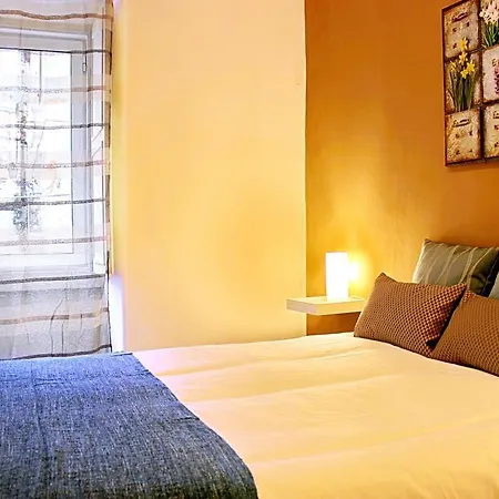 Apartman Old Town Alfama